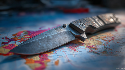 Global Journey of Excellence with Best AC NH Knife-Blade HRC Fuse from China to the World