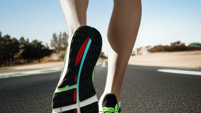 Solutions for Finding Your Perfect Best Running Shoes