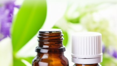 Exploring the Best Essential Oil Alternatives: Your Guide to Aromatherapy Options