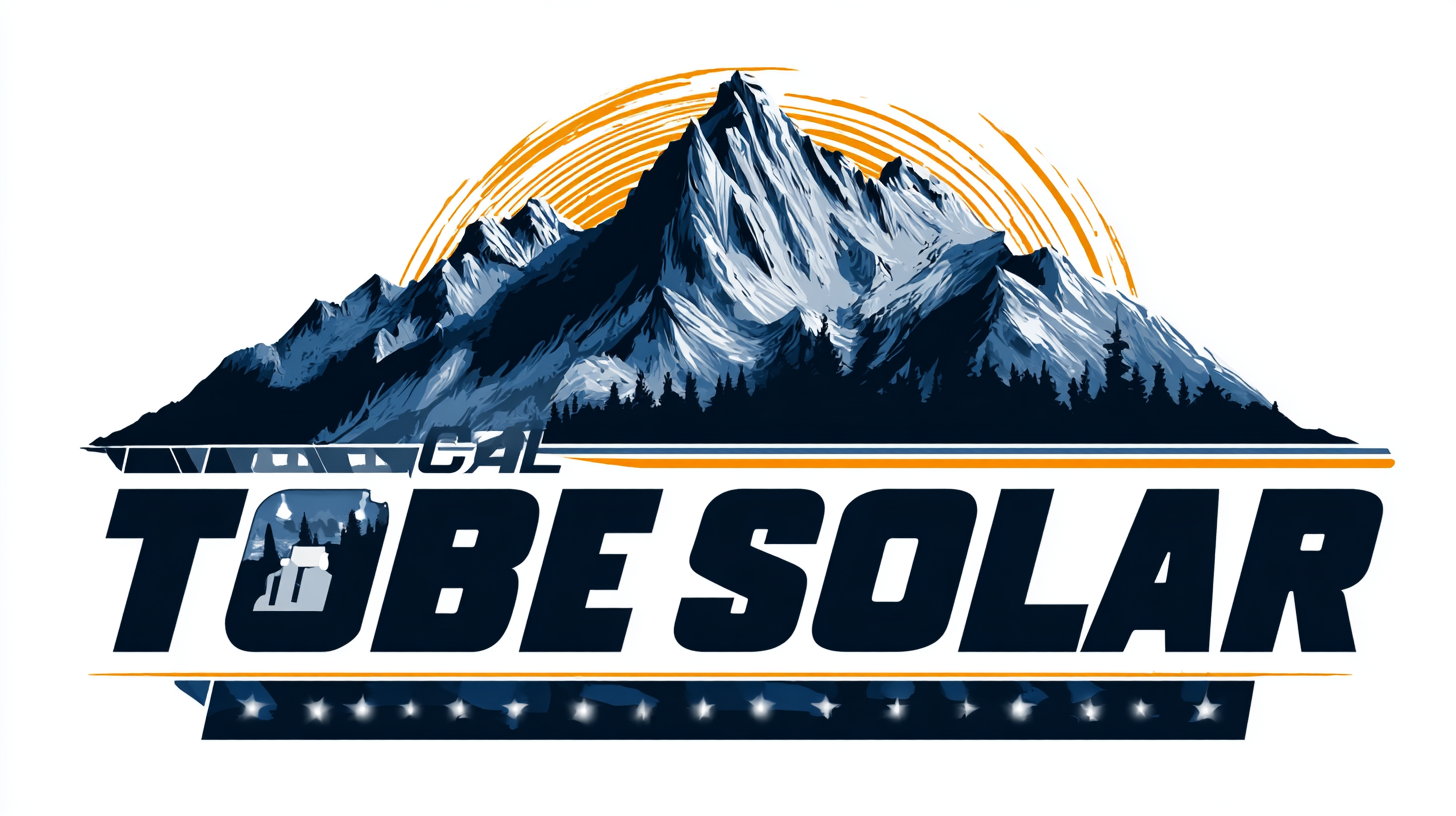 Maximizing Value with Best Top Cable Solar After Sale Service and Maintenance Cost Advantages