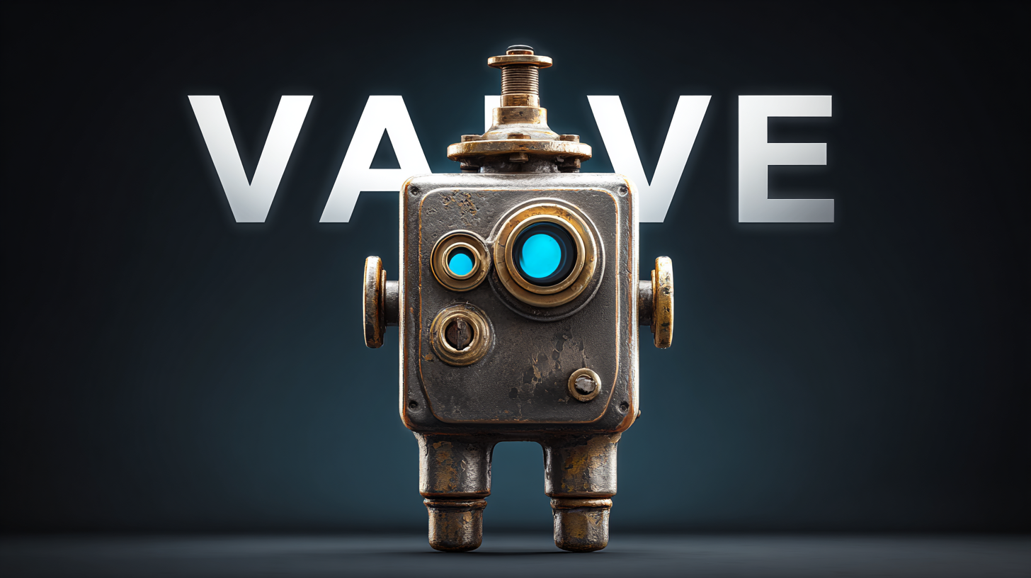 Future Insights into Best Valve Market 2025 and How to Choose the Right One for Your Needs