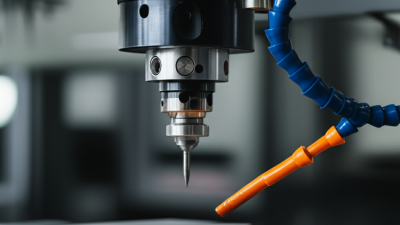 How to Choose the Best CNC Machining Service for Your Global Sourcing Needs