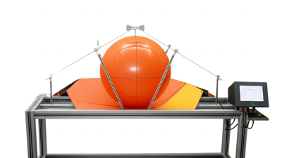 Discover the Finest Sun Simulator Heliodon Crafted by China's Leading Manufacturers