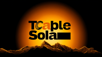Maximizing Value with Best Top Cable Solar After Sale Service and Maintenance Cost Advantages
