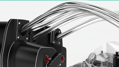 7 Reasons Why Best Moving Jaw Should Be Your Top Choice for Quality Solutions