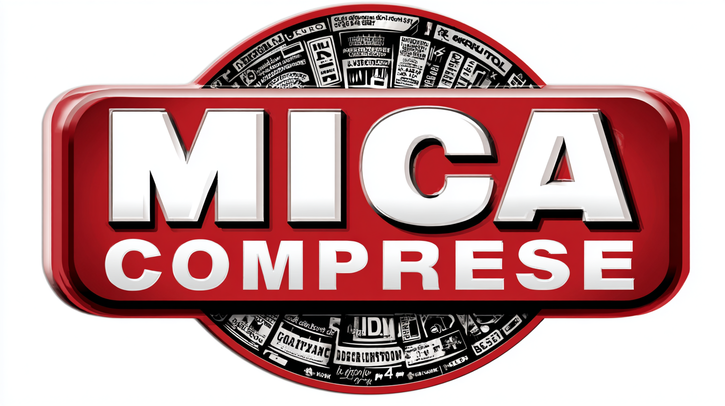 A Comprehensive Guide to Selecting the Best Mica Composite for Your Business Needs