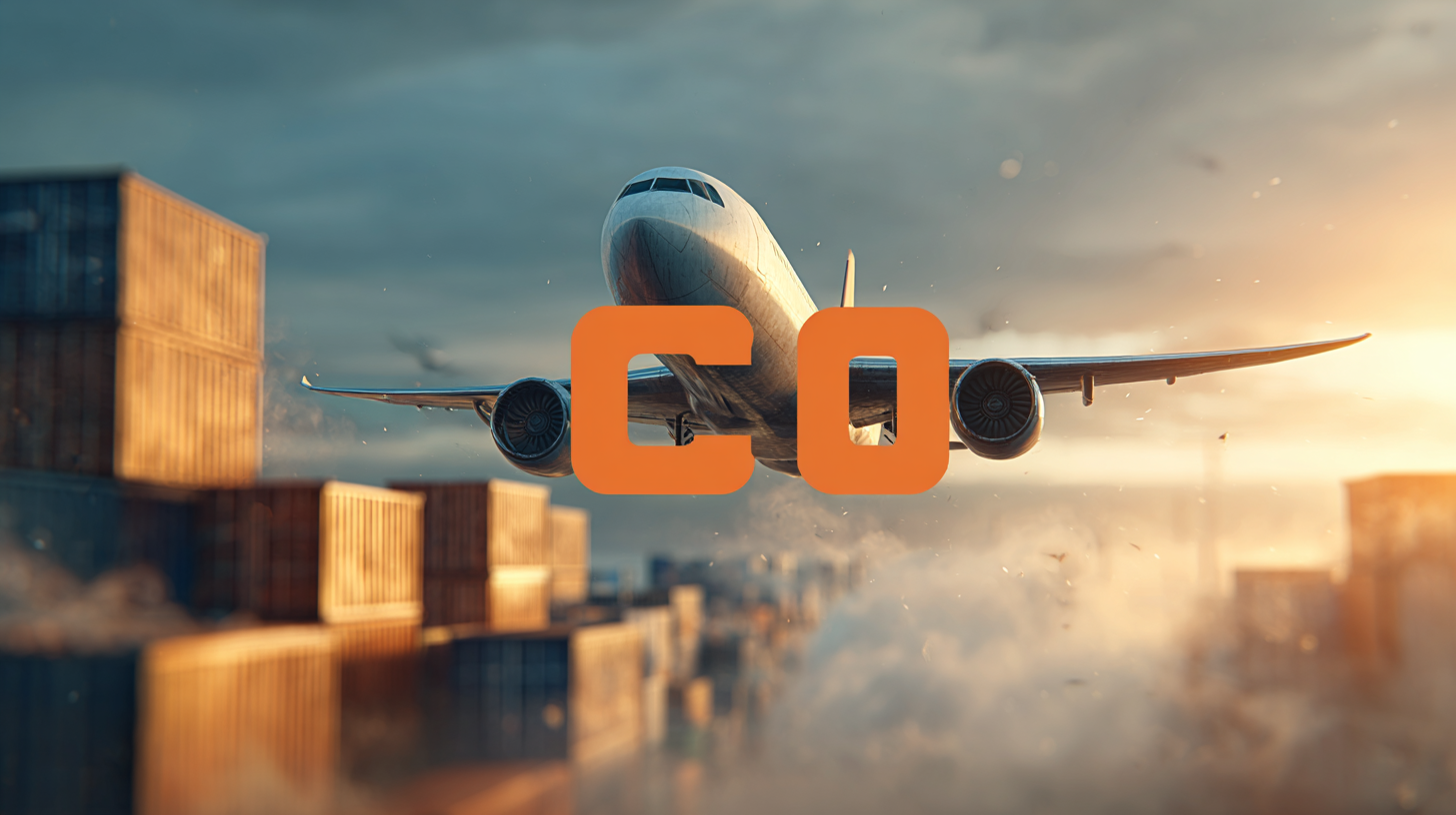10 Reasons Why Best Plane Freight is the Ultimate Choice for Global Buyers
