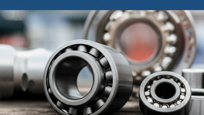 7 Effective Tips for Choosing the Best Bearing Tools in 2023