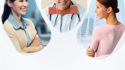Securing Global Trust: Navigating Import and Export Certifications for Best Heat Patches