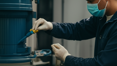 Innovative Solutions for Achieving the Best Powder Coating Quality