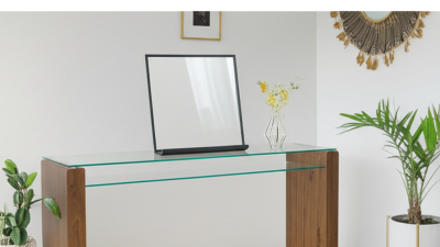 Exploring Unique Features of Best Furniture Glass Products and How to Choose the Right One for Your Space