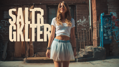 The Ultimate Guide to Finding Your Perfect Skater Skirt Style