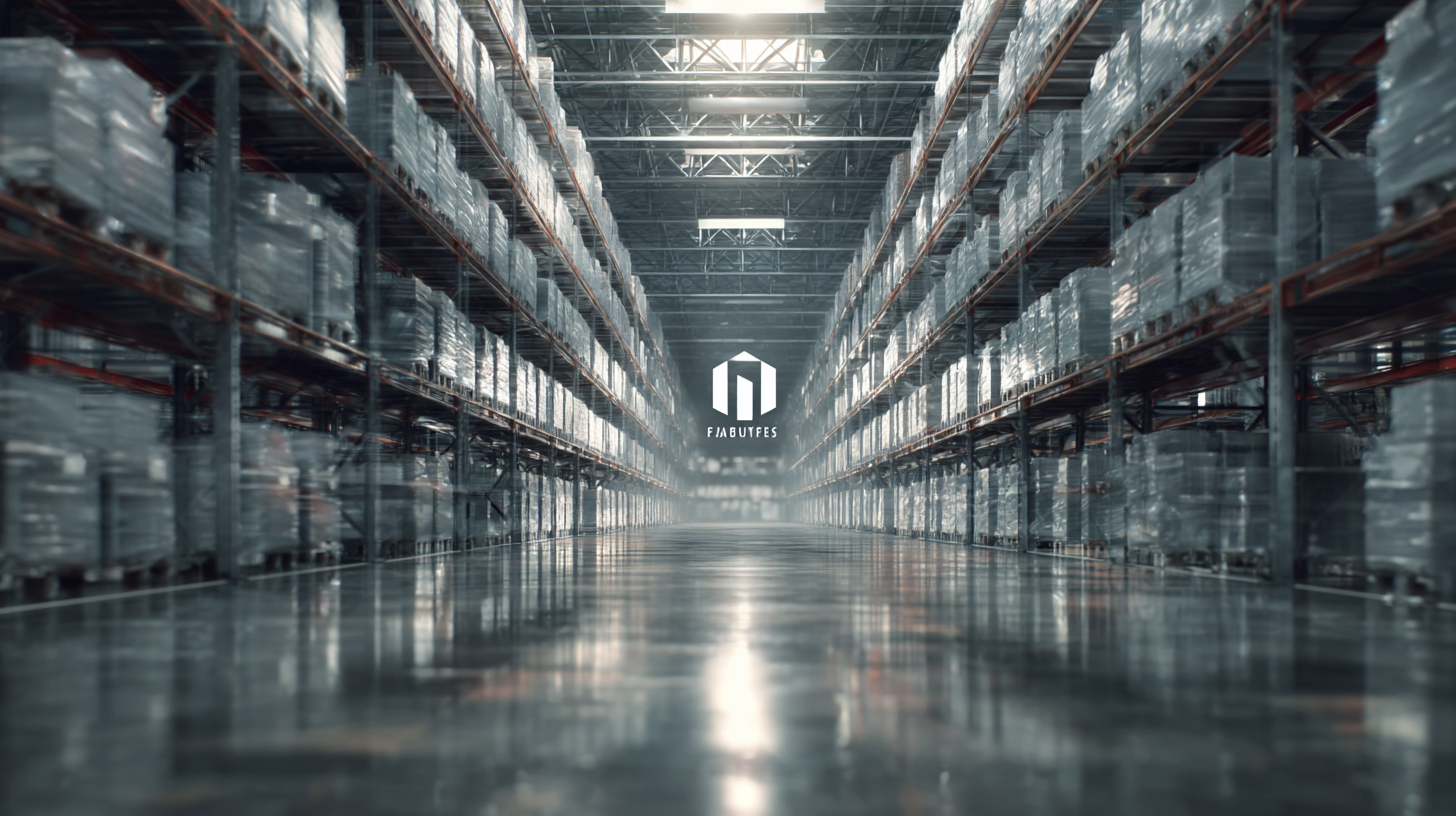 Understanding Product Variants and Their Applications with Best Factory Insights