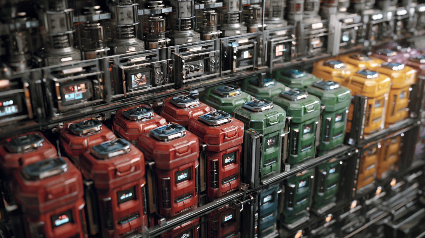 Understanding Product Variants and Their Applications with Best Factory Insights