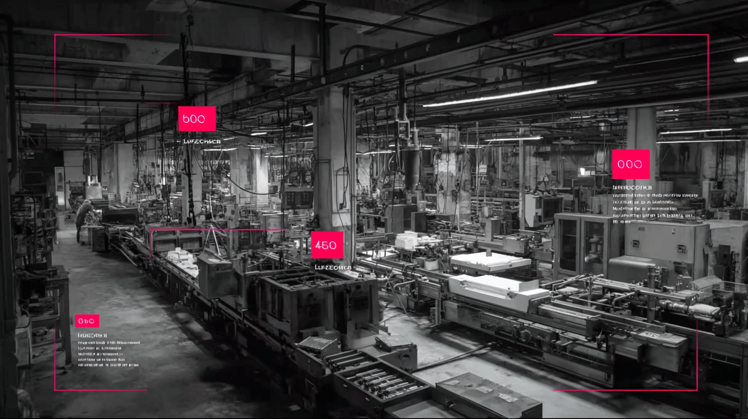 Understanding Product Variants and Their Applications with Best Factory Insights