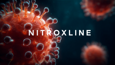 Exploring 2025 Innovations: Unveiling the Advantages of Nitroxoline in Cancer Therapy