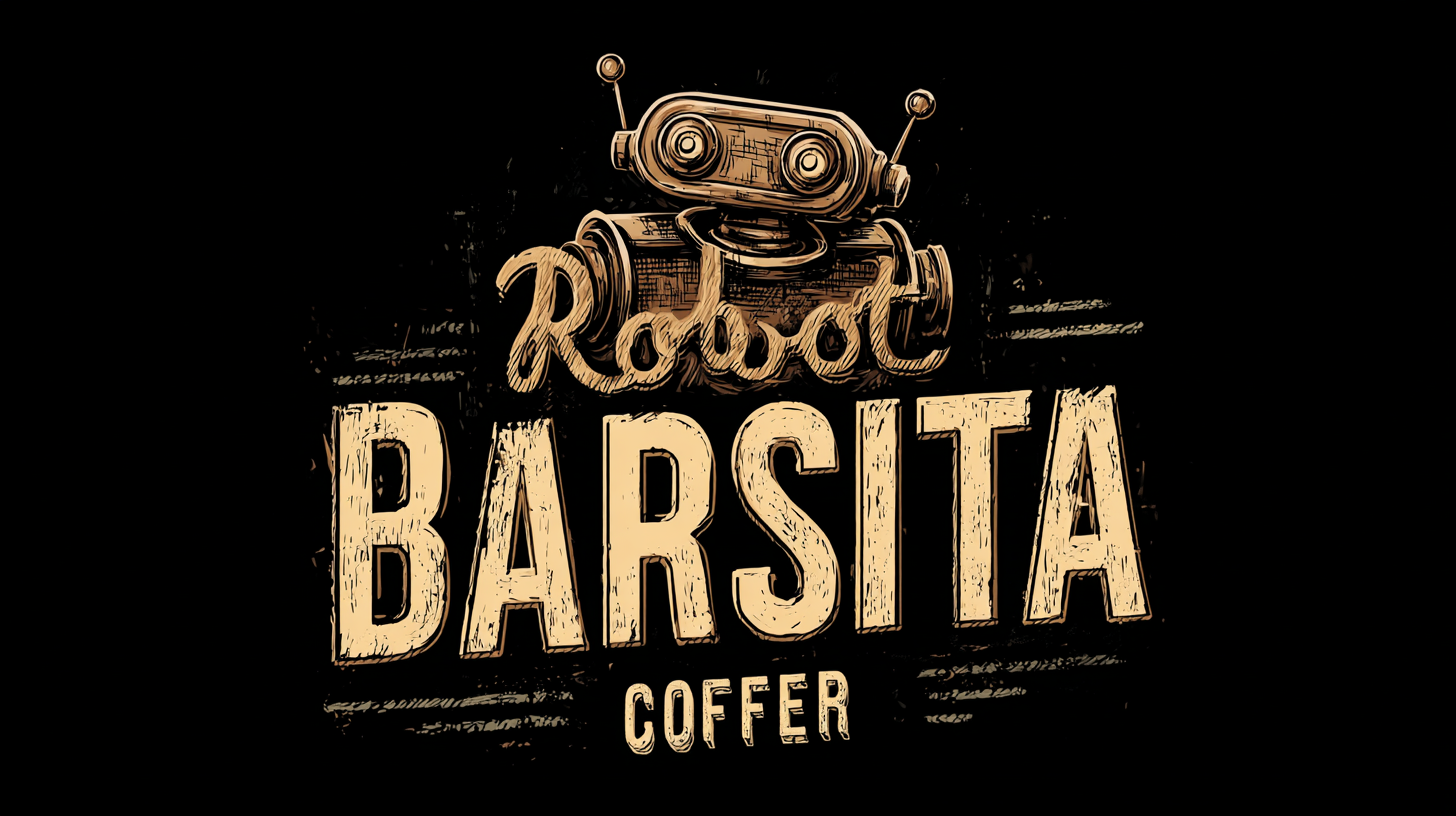 What Makes the Best Robot Barista a Game Changer in Coffee Shops