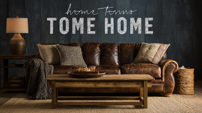 Unmatched Quality in Home To Home Furniture Crafted in China for a Global Market