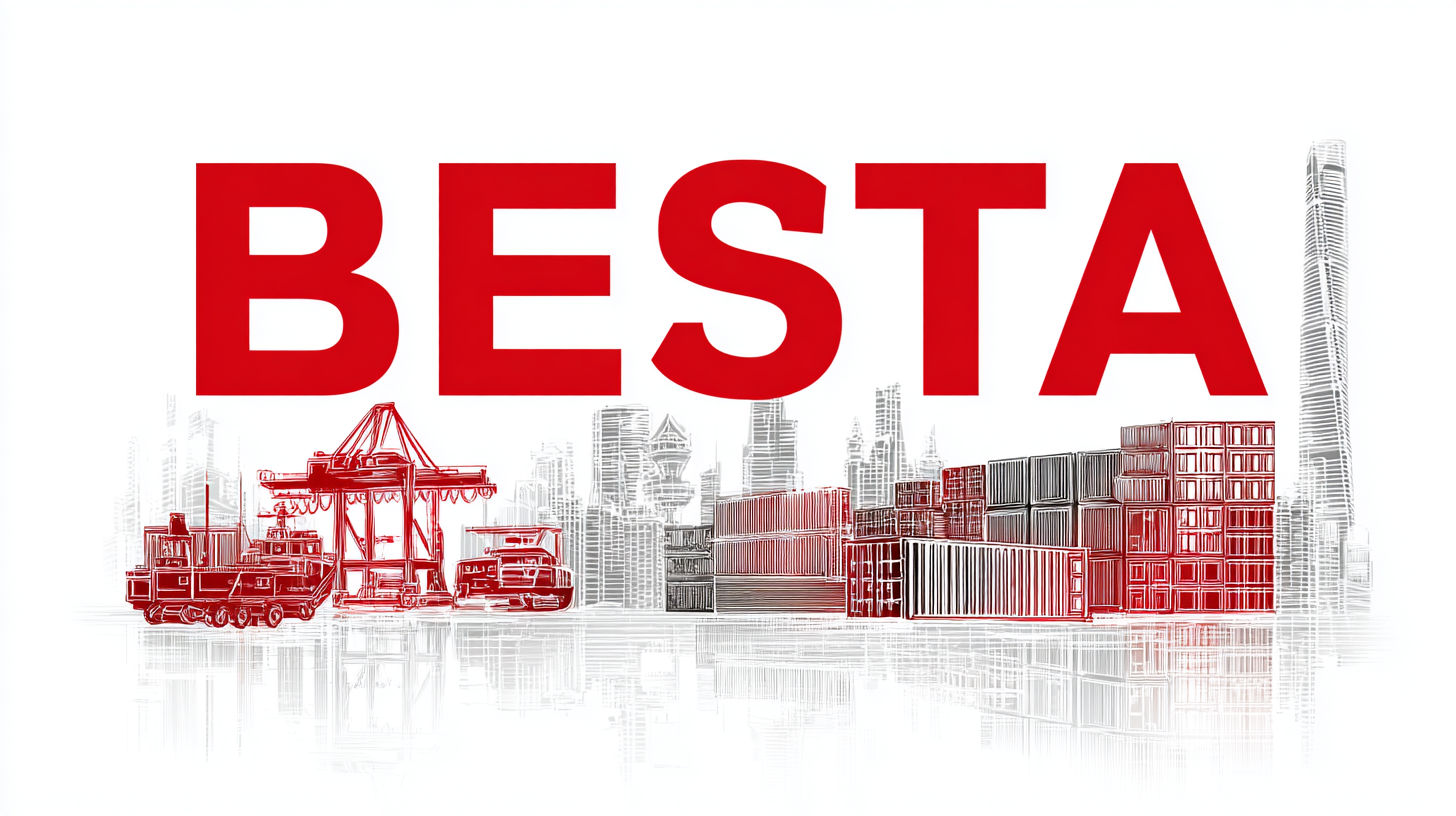 What is the Secret Behind Best China Products for Global Buyers