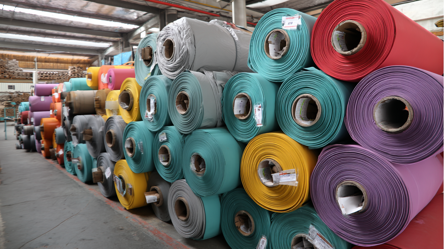 Unmatched Quality Rubber Sheet Rolls from Leading Manufacturer in China Exporting Worldwide
