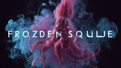 Solutions for Enhancing Your Seafood Menu with the Best Frozen Squid With Sauce