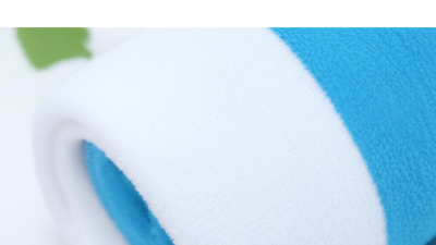 Unleashing Global Excellence with Chinas Best Automatic Lyocell Equipment