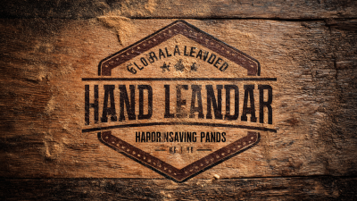 Global Leader in Manufacturing Best Hand Sanding Pads for Export Markets