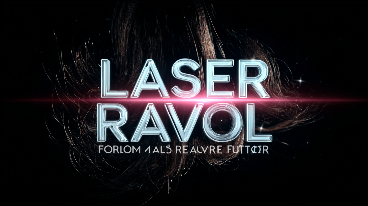 Unlocking the Future: A Comprehensive Guide to Best Laser Hair Removal Innovations in 2025