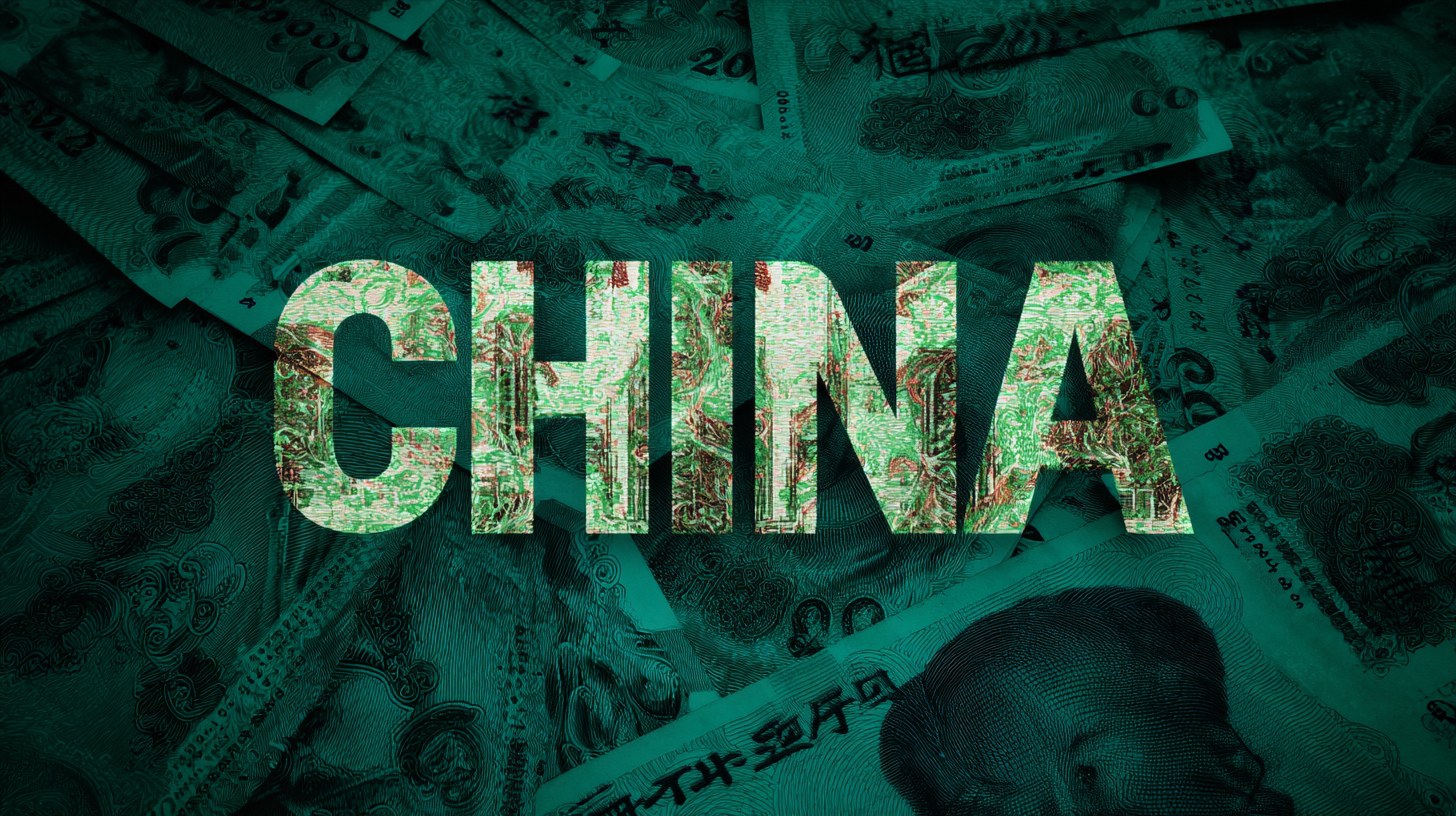 Maximize Your Investment with Best China After Sales Service and Repair Cost Efficiency