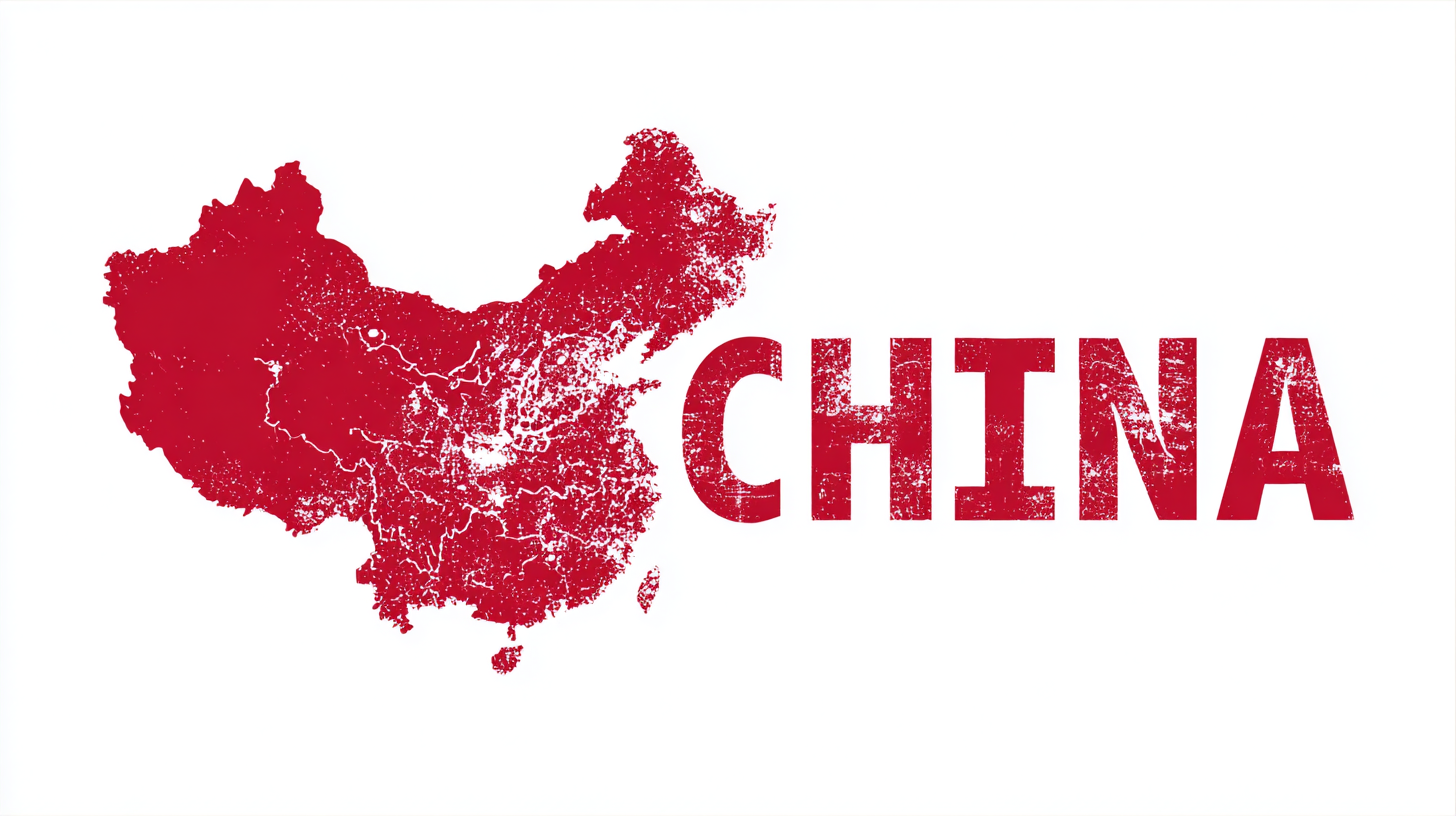 Maximize Your Investment with Best China After Sales Service and Repair Cost Efficiency