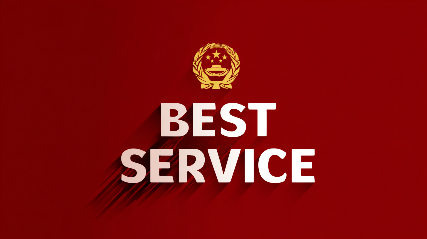 Maximize Your Investment with Best China After Sales Service and Repair Cost Efficiency