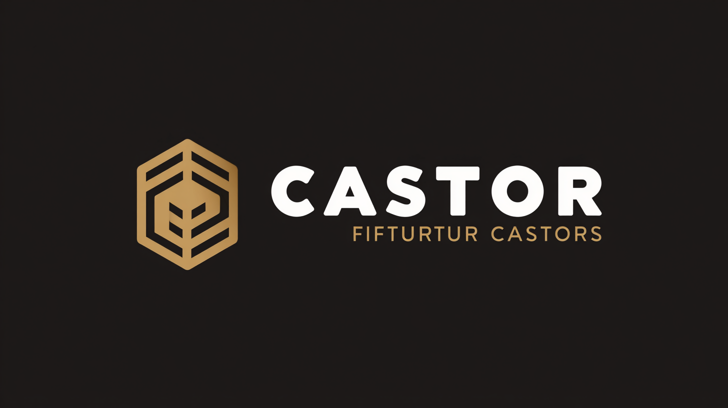 What Makes Best Furniture Castors Essential for Global Supply Chain Efficiency