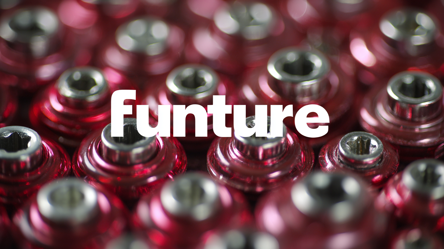 What Makes Best Furniture Castors Essential for Global Supply Chain Efficiency