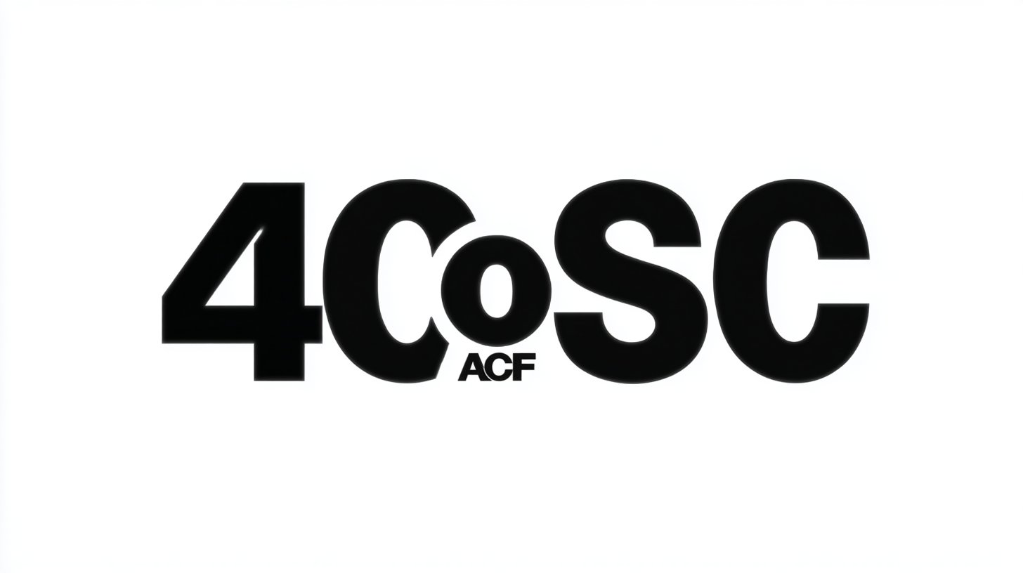 2025 Market Insights: The Evolution and Future Prospects of the Best 400G OSFP AOC