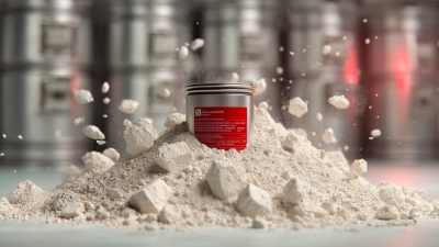Maximizing Value: How Best Alumina Oxide Reduces Maintenance Costs with Exceptional After-Sales Support