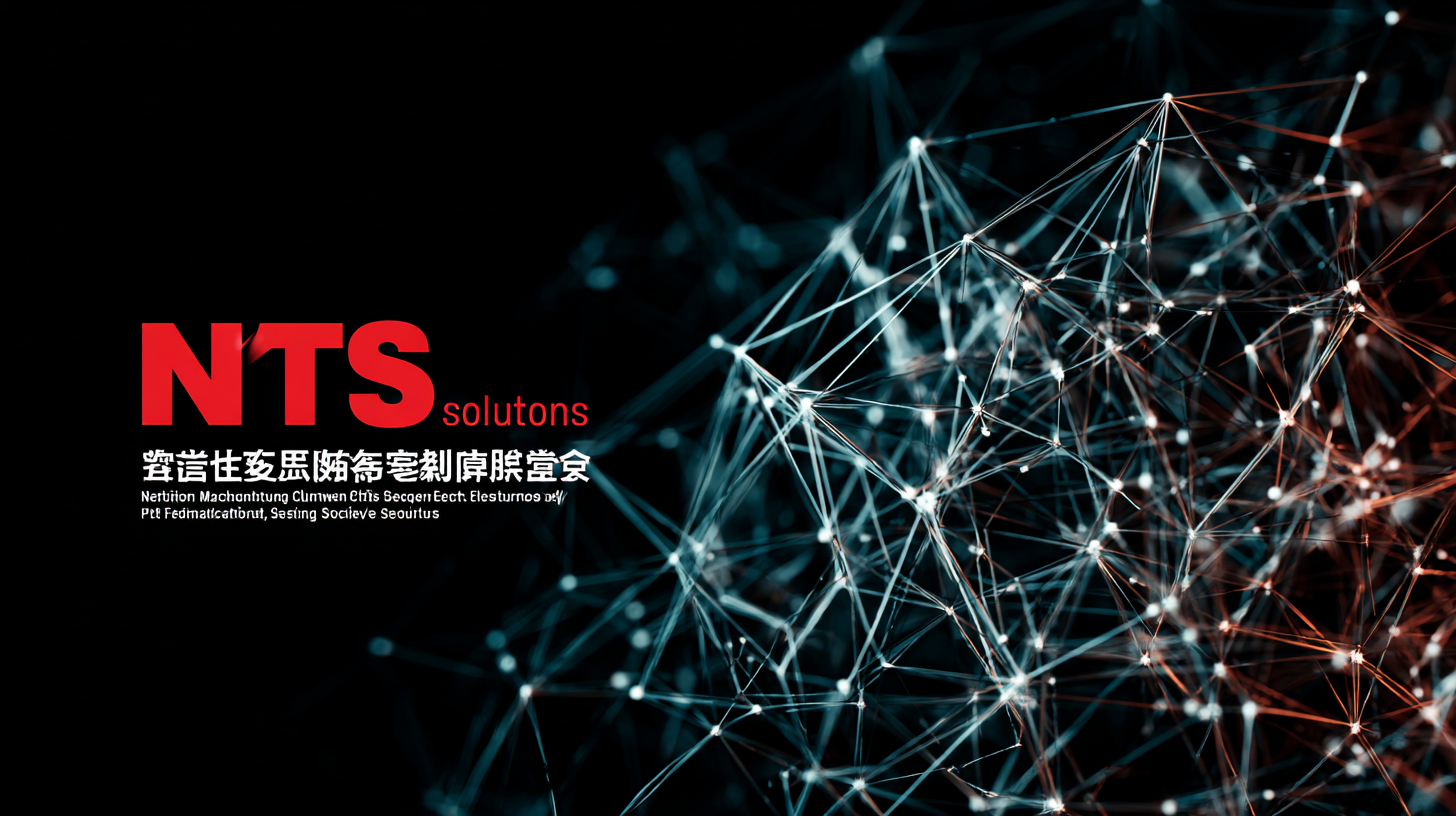 China's Premium Manufacturing: Your Ultimate Partner for the Best Network Security Solutions