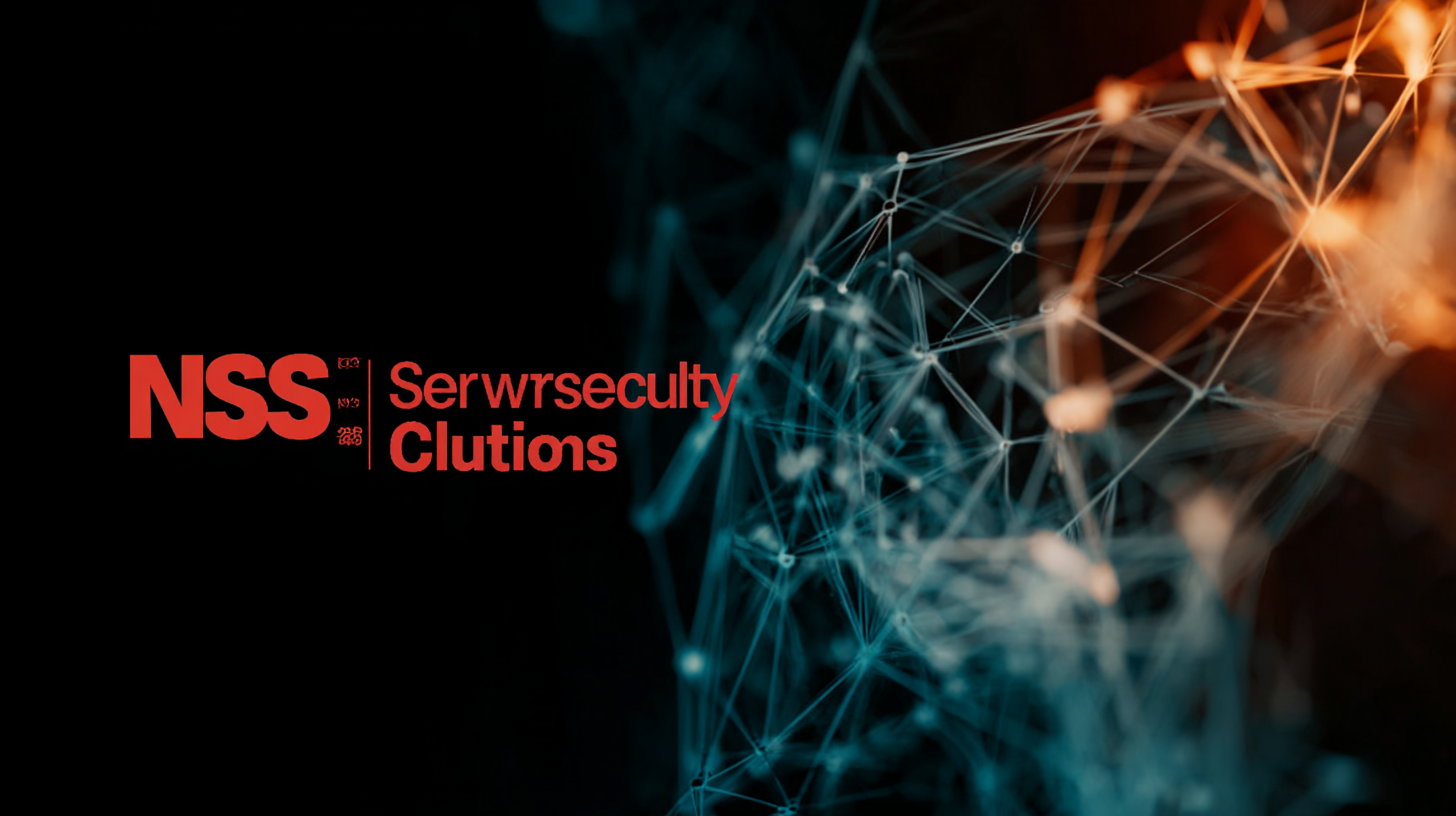 China's Premium Manufacturing: Your Ultimate Partner for the Best Network Security Solutions