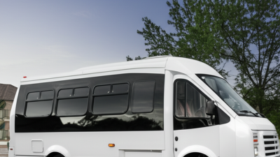 Understanding the Features and Benefits of the Best Handicap Van Conversions for Global Buyers