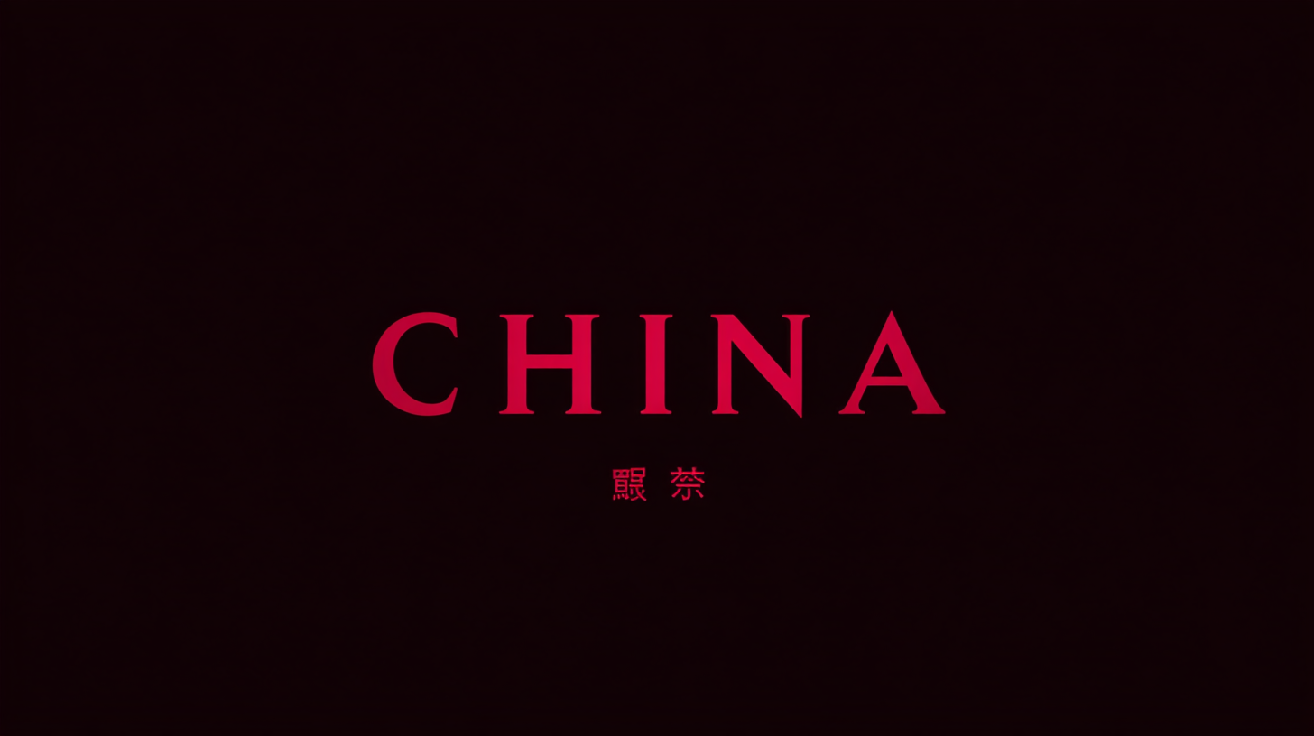 Exploring Alternative Solutions for Global Buyers Seeking the Best China Products