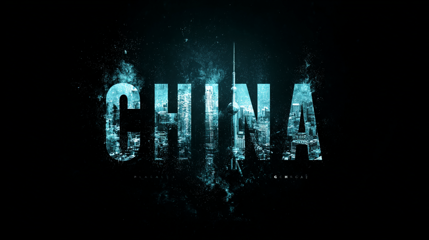 Exploring Alternative Solutions for Global Buyers Seeking the Best China Products