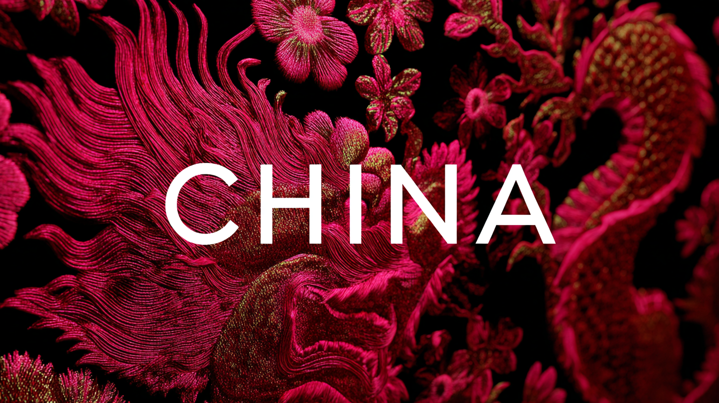 Exploring Alternative Solutions for Global Buyers Seeking the Best China Products