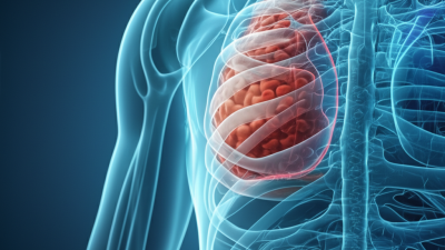 What is the Ultimate Solution for Allergic Reactions in Modern Medicine