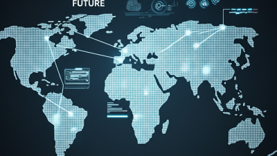 What is the Future of Best Laser Cutting Technology in Global Manufacturing Trends