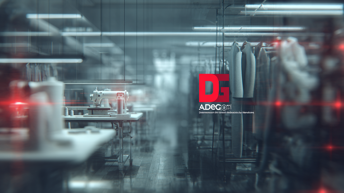 How to Achieve the Best Industrial Design for Your Global Supply Needs