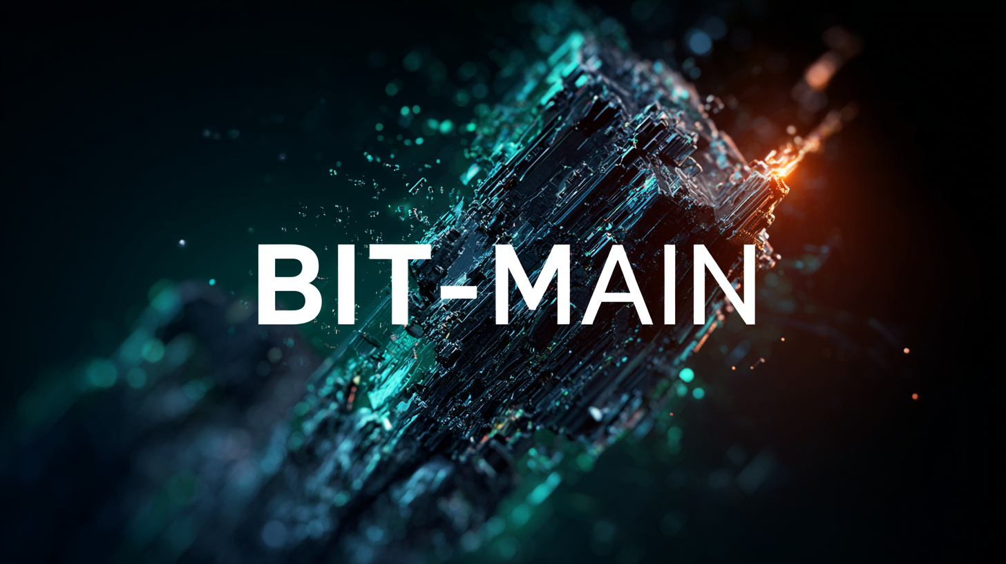 Exploring the Top Examples of the Best Bit Main Applications in Various Industries