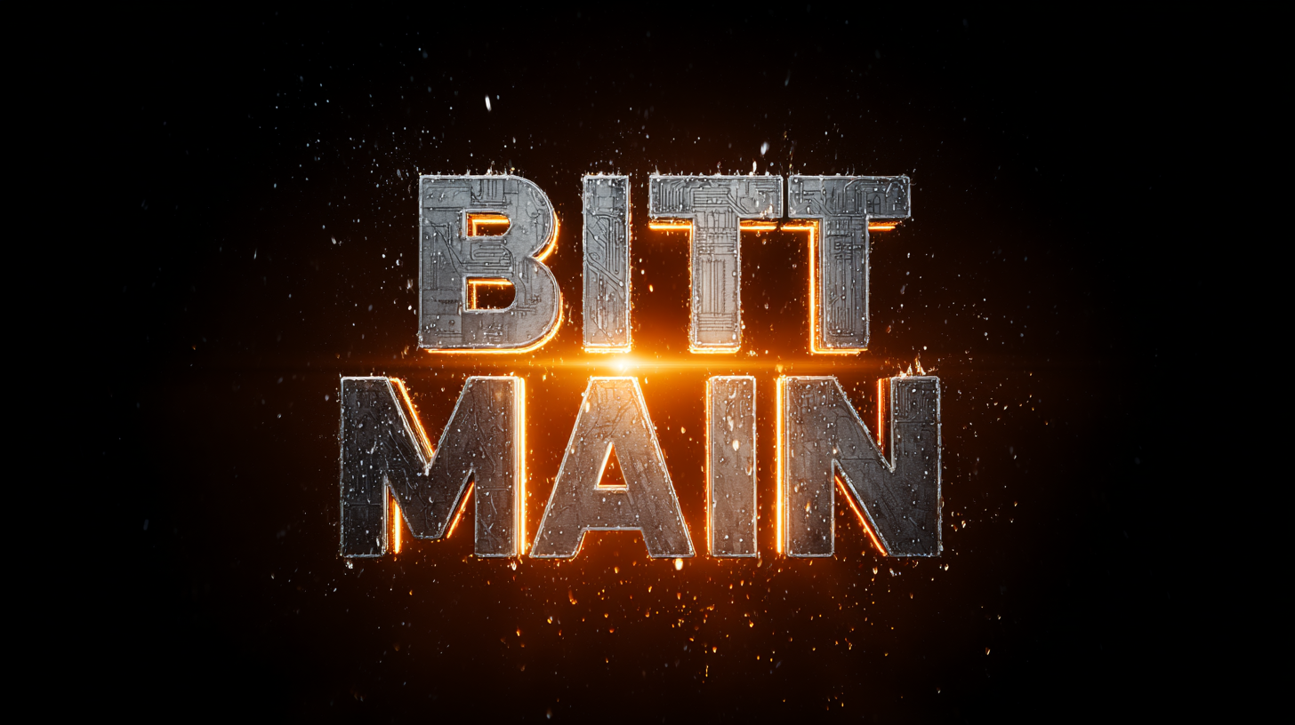 Exploring the Top Examples of the Best Bit Main Applications in Various Industries