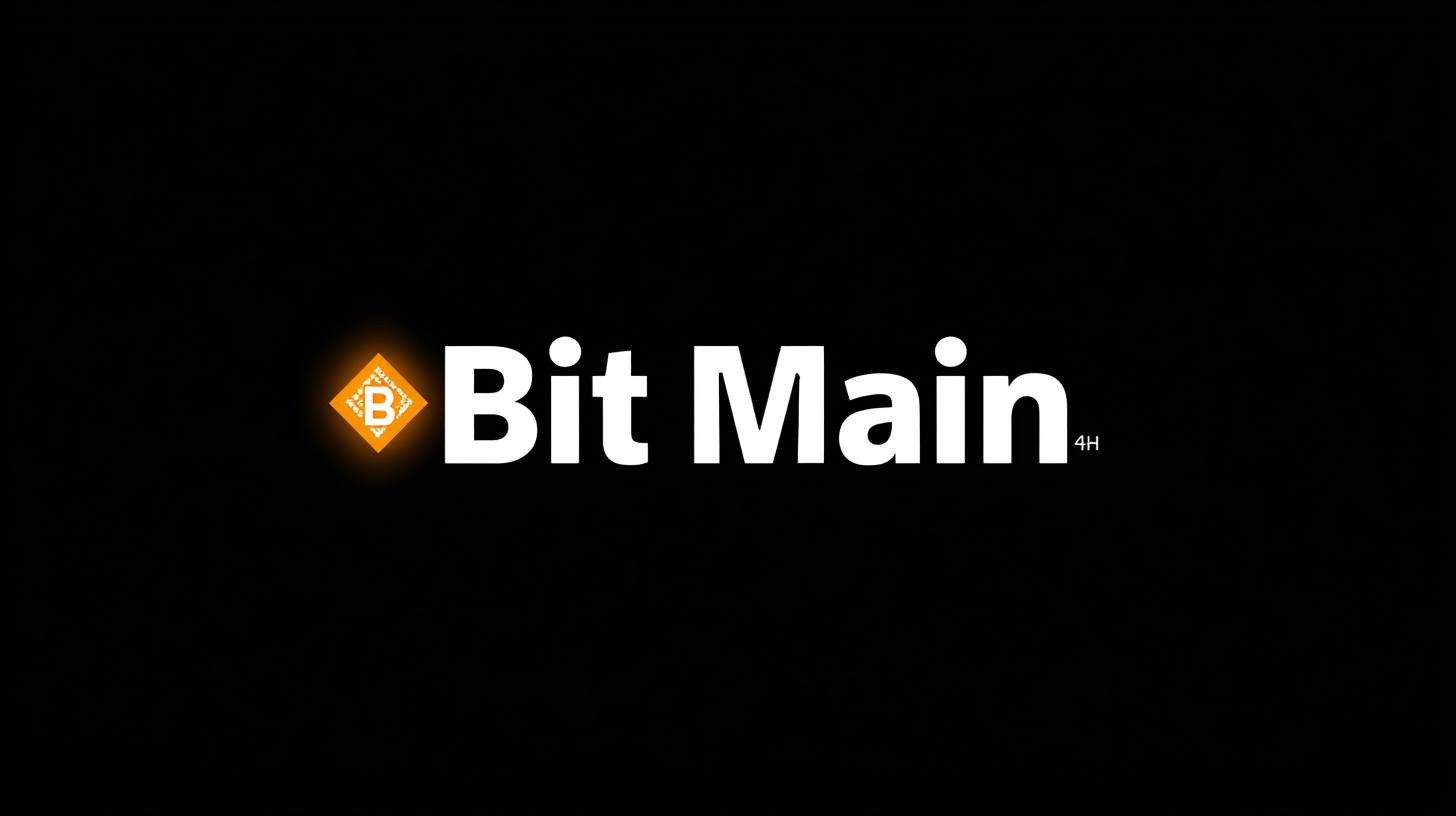 Exploring the Top Examples of the Best Bit Main Applications in Various Industries