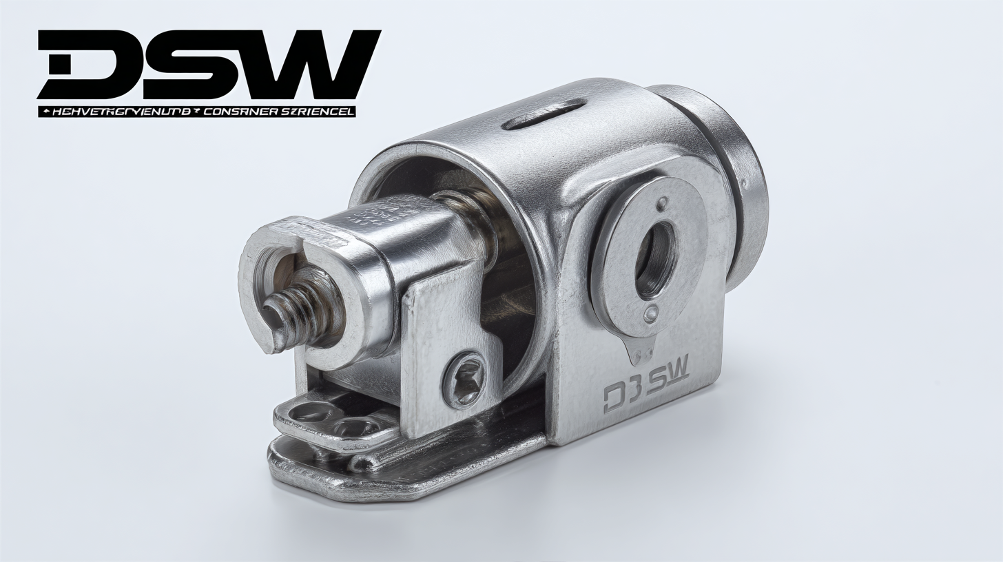 5 Key After-Sales Service Advantages to Reduce Repair Costs for Best Heavy Duty Crimp Connectors
