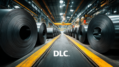 Maximizing Value: The Competitive Edge of Our After-Sales Support for Best Carbon Steel Coil Hot Rolled