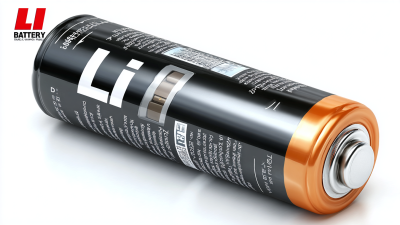 2025 Trends and Innovations in Best Li Polymer Battery Usage and Maintenance Guide